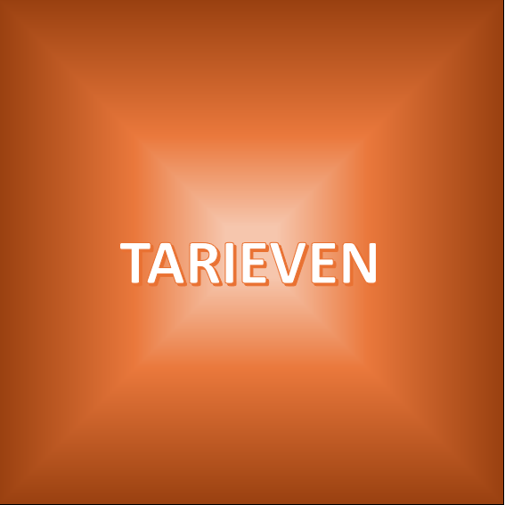 Tarieven