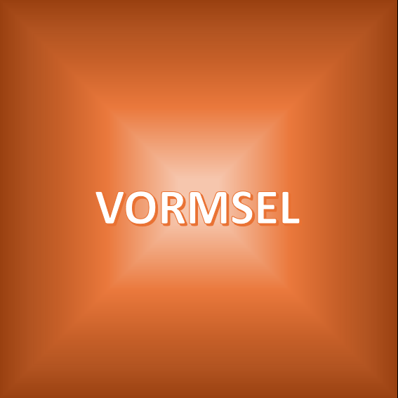 VORMSEL